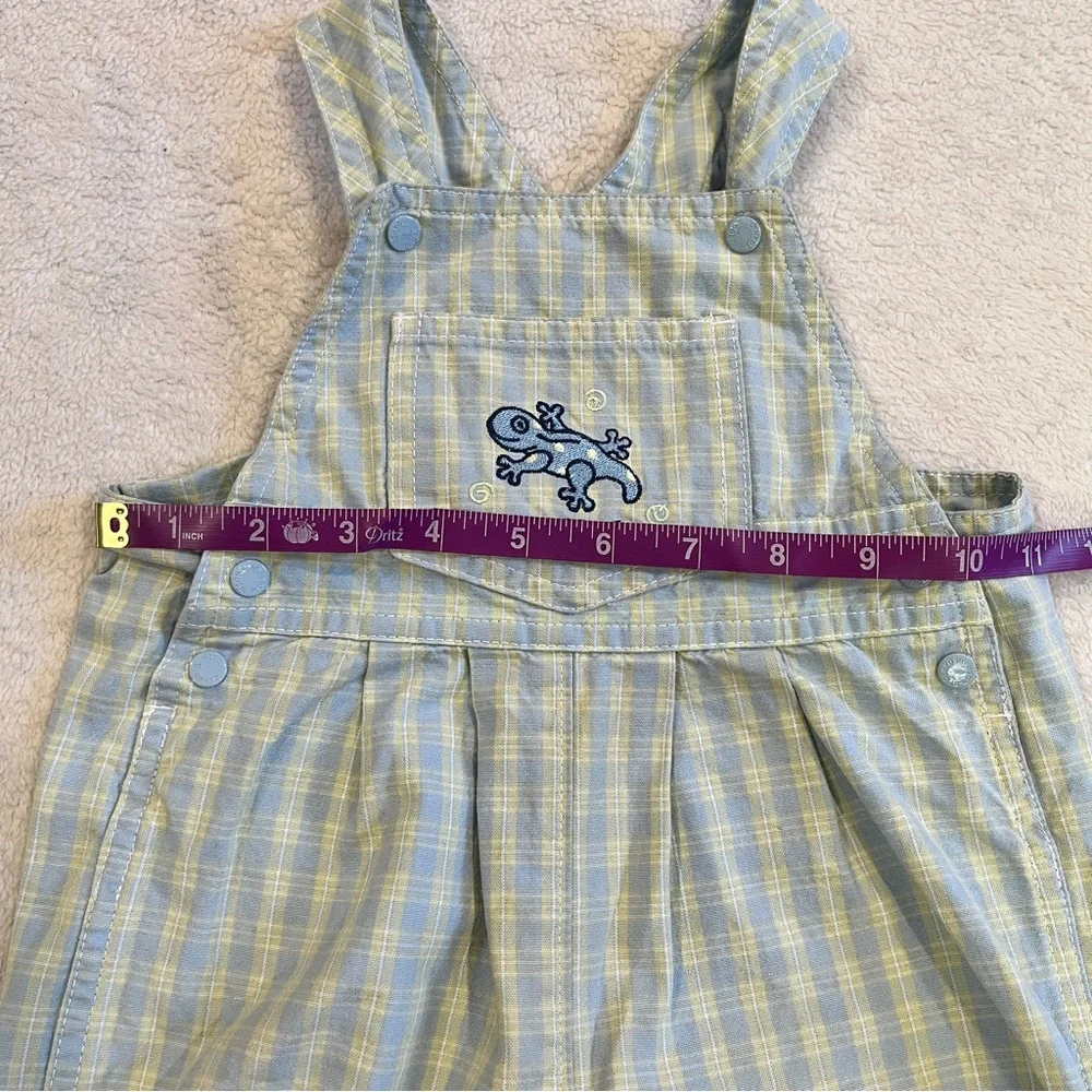 OshKosh Bgosh vintage baby